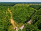  Old Warren Road - Photo 9