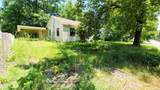 715 Division Street - Photo 10