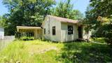 715 Division Street - Photo 11