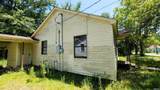715 Division Street - Photo 12