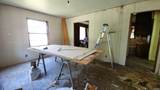 715 Division Street - Photo 13