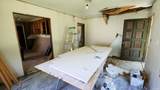 715 Division Street - Photo 14