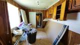 715 Division Street - Photo 15