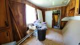 715 Division Street - Photo 16