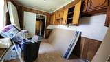 715 Division Street - Photo 17