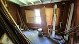 715 Division Street - Photo 18