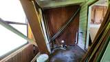 715 Division Street - Photo 19