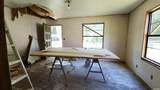 715 Division Street - Photo 22