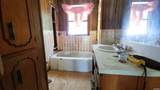715 Division Street - Photo 24
