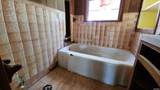 715 Division Street - Photo 25
