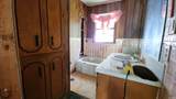 715 Division Street - Photo 26