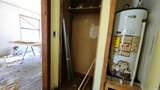 715 Division Street - Photo 27