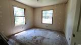 715 Division Street - Photo 28