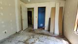 715 Division Street - Photo 29