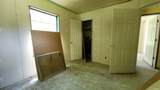 715 Division Street - Photo 31
