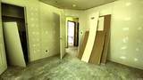 715 Division Street - Photo 33