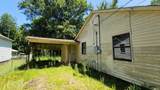 715 Division Street - Photo 38