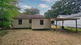 715 Division Street - Photo 4