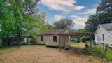 715 Division Street - Photo 6