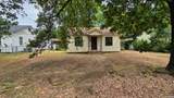 715 Division Street - Photo 7