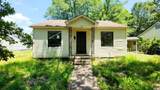 715 Division Street - Photo 8