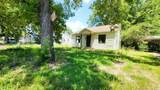 715 Division Street - Photo 9