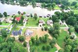 Lot 8 Arkota Shores - Photo 1