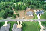 Lot 8 Arkota Shores - Photo 2