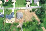 Lot 8 Arkota Shores - Photo 3