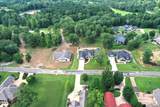 Lot 8 Arkota Shores - Photo 5