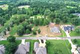 Lot 8 Arkota Shores - Photo 6
