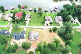 Lot 8 Arkota Shores - Photo 7