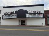 1010 Central Avenue - Photo 3