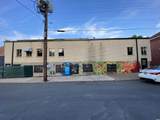 1010 Central Avenue - Photo 43