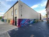 1010 Central Avenue - Photo 44