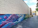 1010 Central Avenue - Photo 45