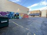 1010 Central Avenue - Photo 46