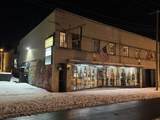 1010 Central Avenue - Photo 47
