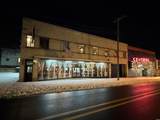 1010 Central Avenue - Photo 48