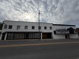 1010 Central Avenue - Photo 49