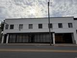 1010 Central Avenue - Photo 50
