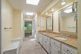 1241 Lakeshore - Photo 24