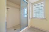 1241 Lakeshore - Photo 25