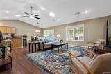13 Campeon Lane - Photo 5
