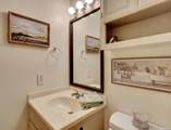 1137 Twin Points - Photo 22