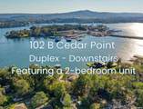 102 & 108 Cedar Point Road - Photo 28
