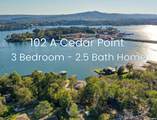 102 & 108 Cedar Point Road - Photo 3