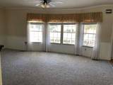 129 Century Circle - Photo 5