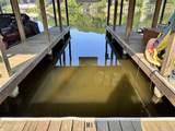 181 Fish Hatchery Road - Photo 30