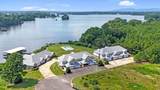 181 Fish Hatchery Road - Photo 31